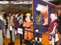 Stands_Pro_041.jpg